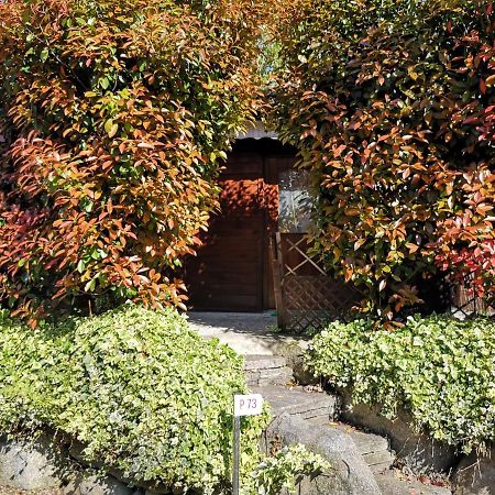 塞斯托卡伦代 Lido Di Sesto酒店 外观 照片